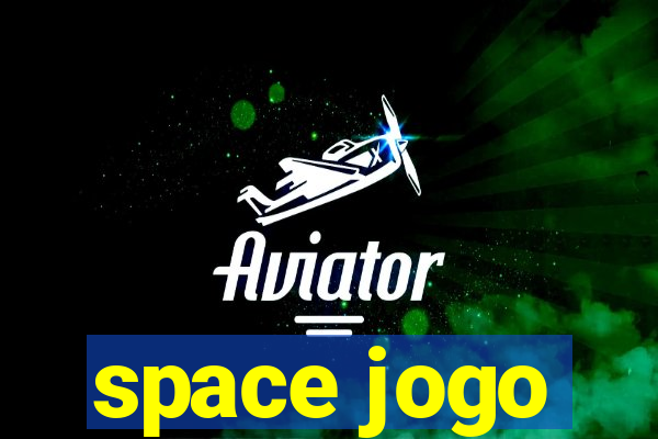 space jogo